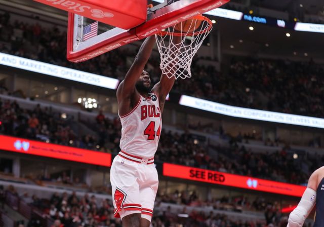 First FG Props December 30 - FG Props December 30 - NBA First FG Props - First FG bets