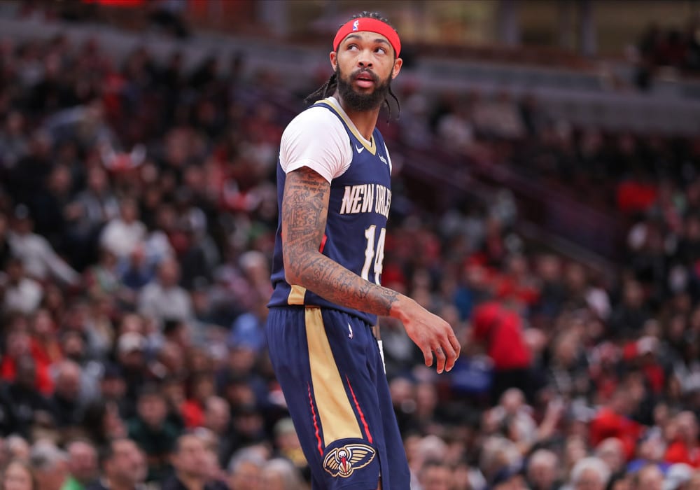NBA Picks December 11, 2023