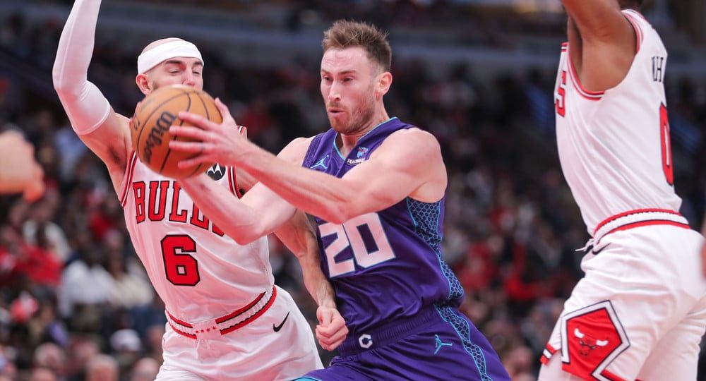 First FG Props December 13 - FG Props December 13 - NBA First FG Props - First FG bets