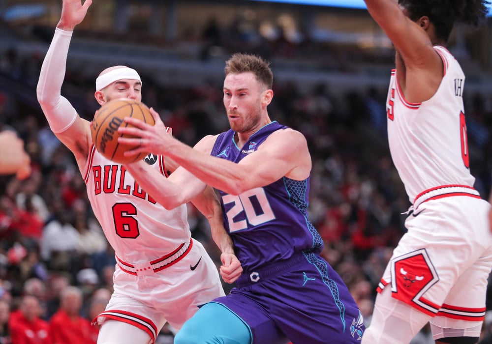 First FG Props December 13 - FG Props December 13 - NBA First FG Props - First FG bets 
