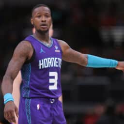 Underdog Plays for December 13 - NBA plays for December 13 - NBA Player Picks for December 13