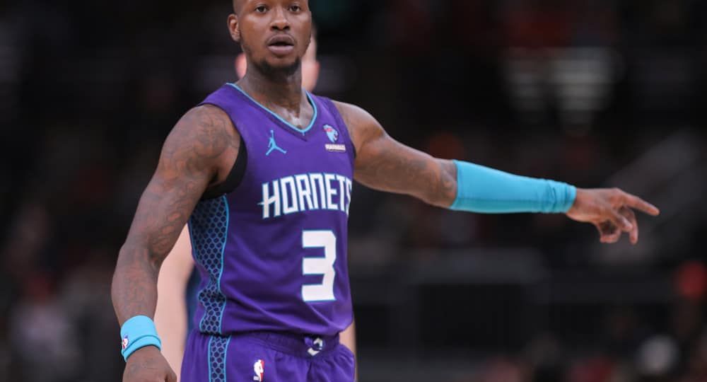 Underdog Plays for December 13 - NBA plays for December 13 - NBA Player Picks for December 13