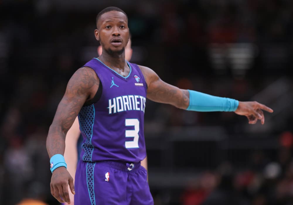 Underdog Plays for December 13 - NBA plays for December 13 - NBA Player Picks for December 13
