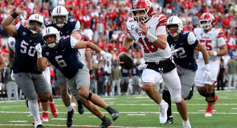 College Football Bowl Picks and Bets for December 23