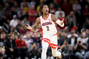 College Basketball Picks December 23