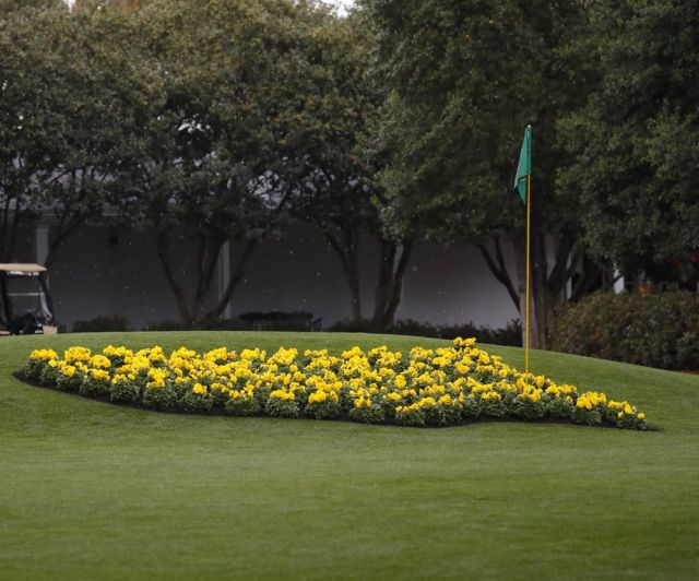 Early 2024 Masters Picks and Preview