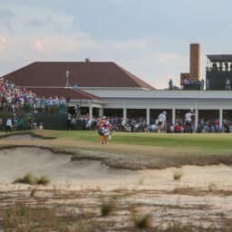 Early 2024 US Open Picks and Preview