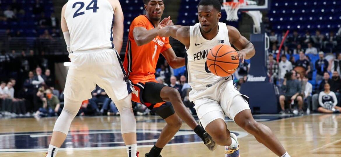 College Basketball Picks December 16th