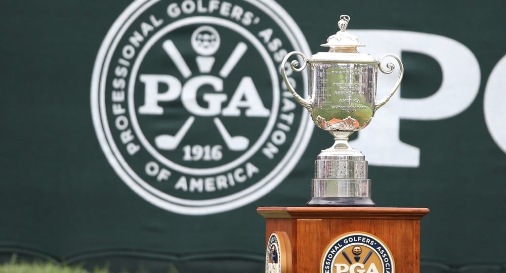 Early 2024 PGA Championship Picks and Preview