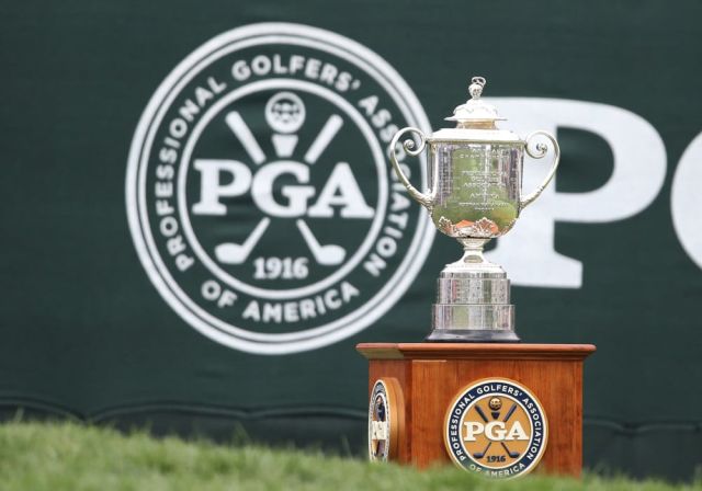 Early 2024 PGA Championship Picks and Preview