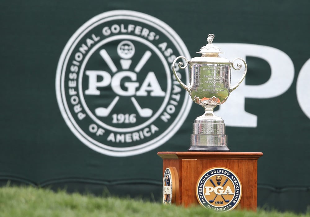 Early 2024 PGA Championship Picks and Preview