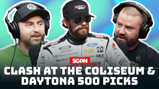 0130_NASCAR