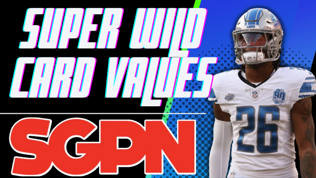 FFPC and Underdog Values
