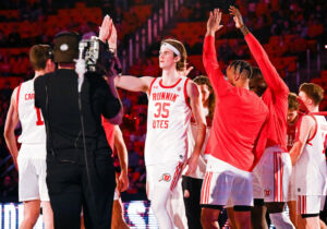 College Basketball Picks January 11th