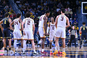 College Basketball Picks January 7th