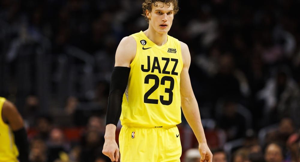 Underdog Fantasy NBA Daily Pick 'Em Plays - January 30