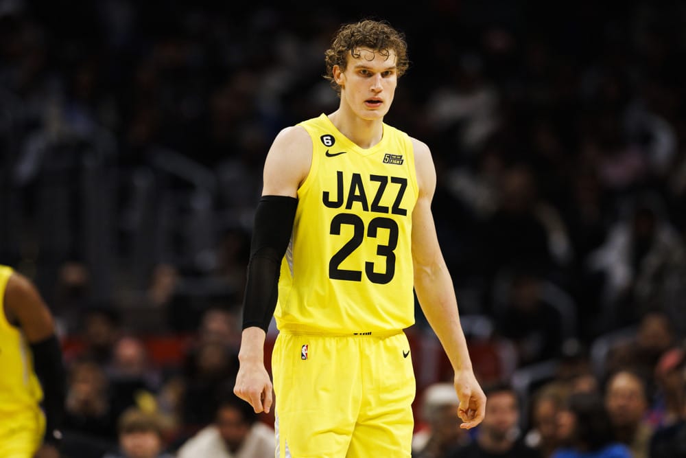 Underdog Fantasy NBA Daily Pick 'Em Plays - January 30