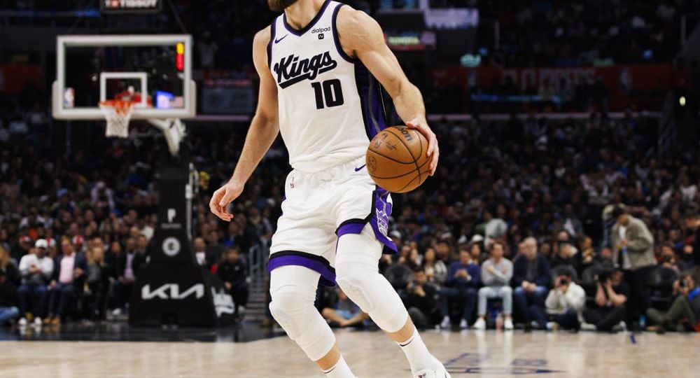 NBA Picks January 12th