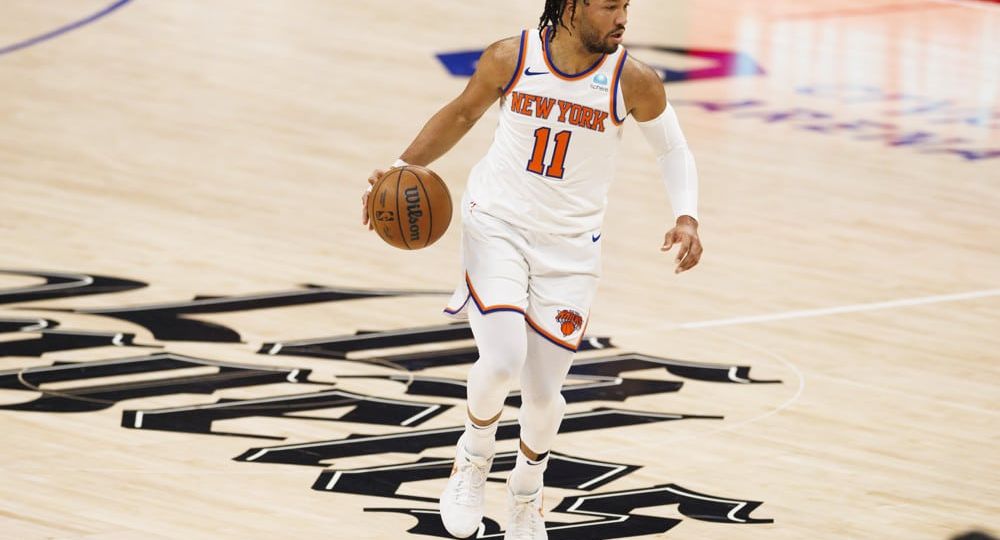 Underdog Plays for January 9 - NBA plays for January 9 - NBA Player Picks for January 9