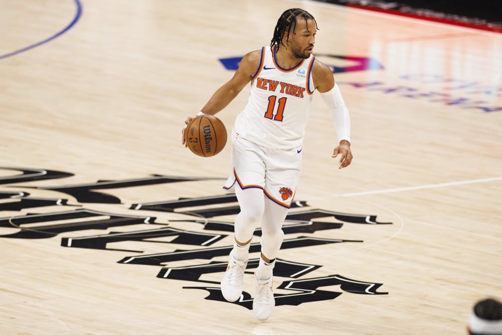 Underdog Plays for January 9 - NBA plays for January 9 - NBA Player Picks for January 9