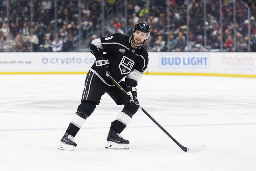 The Quick Pick: Daily NHL Underdog Fantasy Pick ’em Picks for January 24