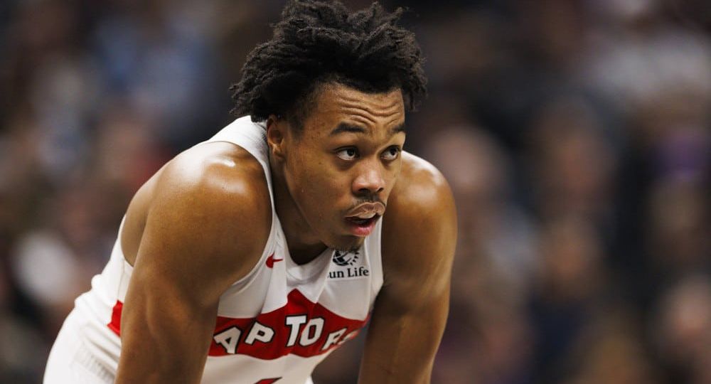 First FG Props January 26 - FG Props January 26 - NBA First FG Props - First FG bets