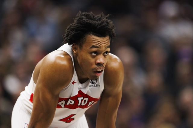 First FG Props January 26 - FG Props January 26 - NBA First FG Props - First FG bets