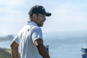 2024 AT&T Pebble Beach Pro-Am: Best DFS Plays in Each Price Range