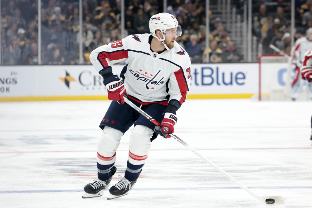 The Quick Pick: Daily NHL Underdog Fantasy Pick ’em Picks for January 14