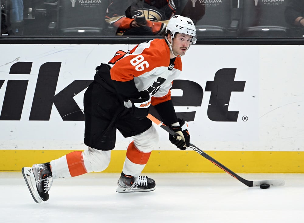 The Quick Pick: Daily NHL Underdog Fantasy Pick ’em Picks for January 15
