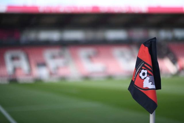 Premier League Matchday 22 Preview and Best Bets
