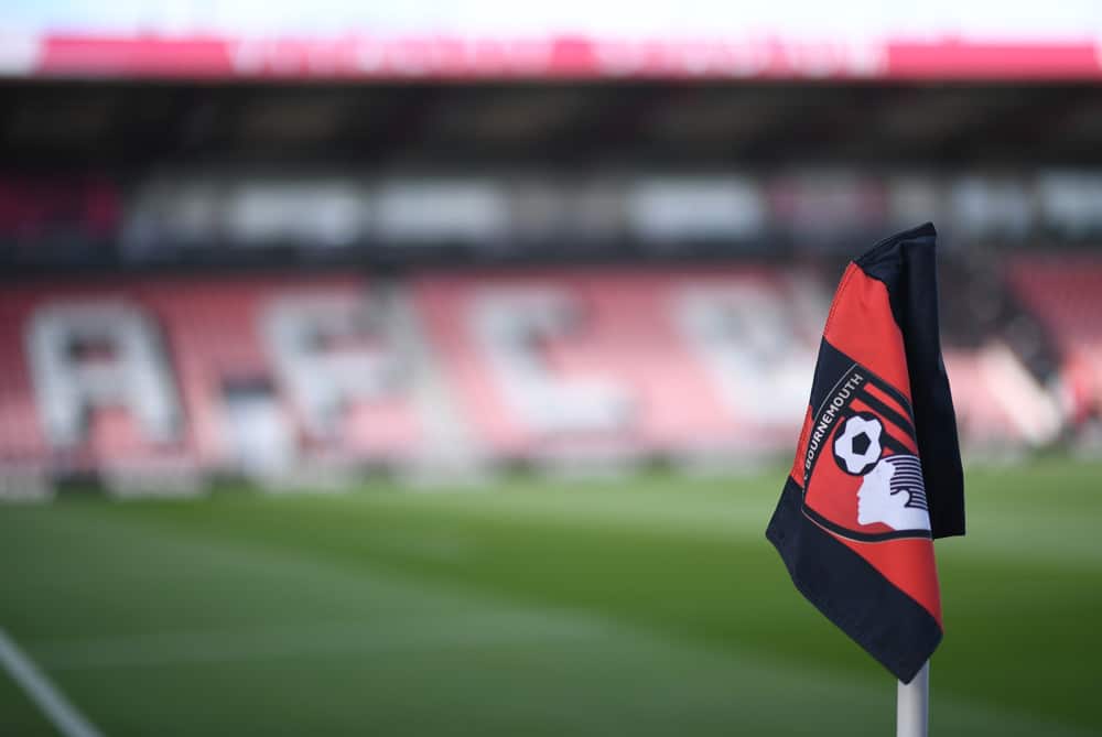 Premier League Matchday 22 Preview and Best Bets