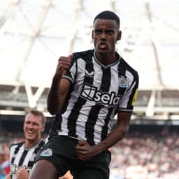 FA Cup Fourth Round – Best Bets