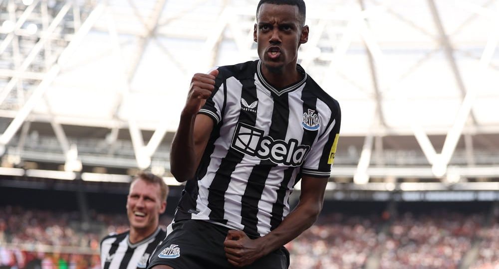 FA Cup Fourth Round – Best Bets
