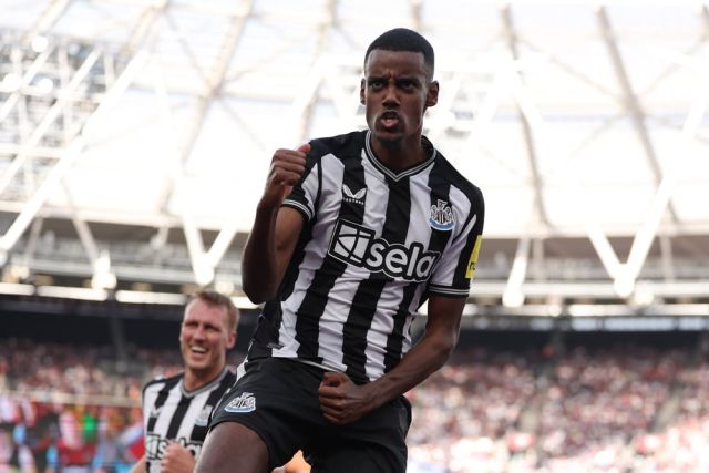 FA Cup Fourth Round – Best Bets