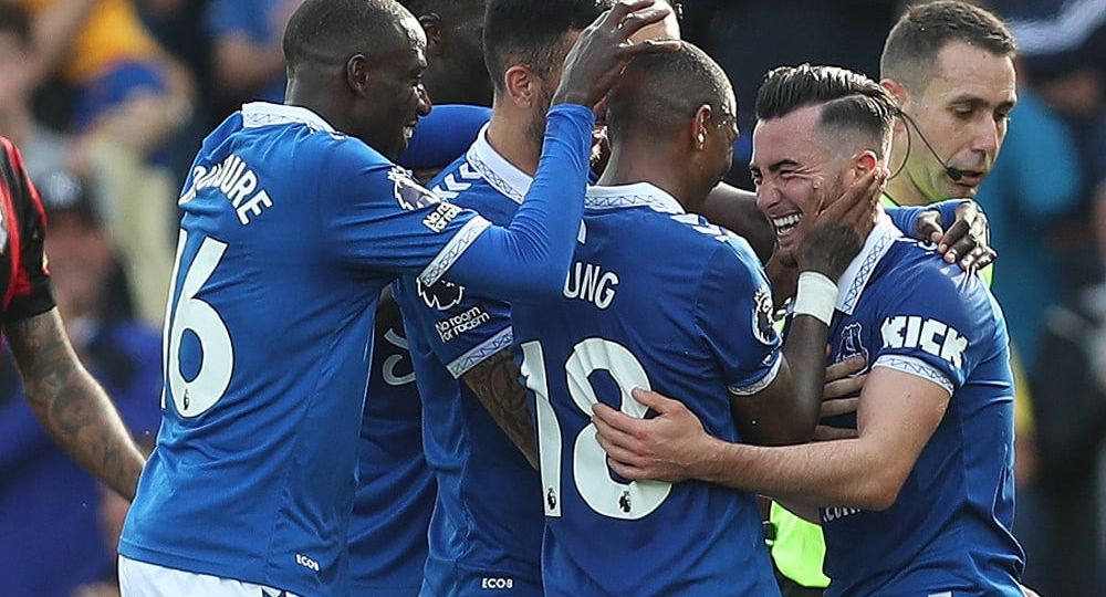 EPL Matchday 21 Part One – Preview & Best Bets