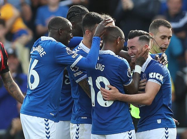 EPL Matchday 21 Part One – Preview & Best Bets