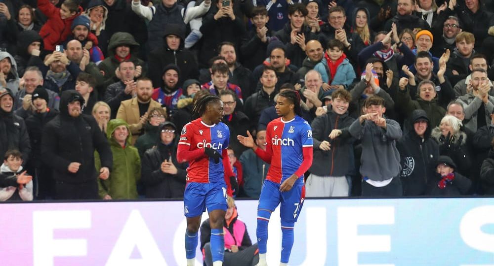 FA Cup Third Round - Best Bets
