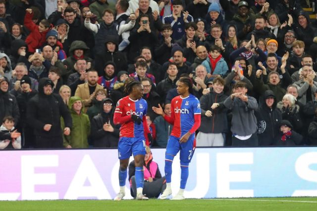FA Cup Third Round - Best Bets