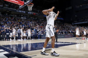 College Basketball Picks January 3rd 