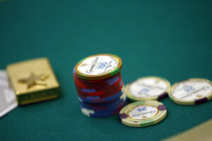Beginner’s Tips, Advice, and Guide to Online Poker