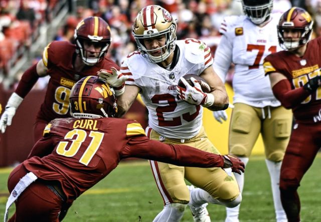 The Degen Docs - NFL Week 18 Injury Breakdown, Best Bets, + Underdog Pick'Em