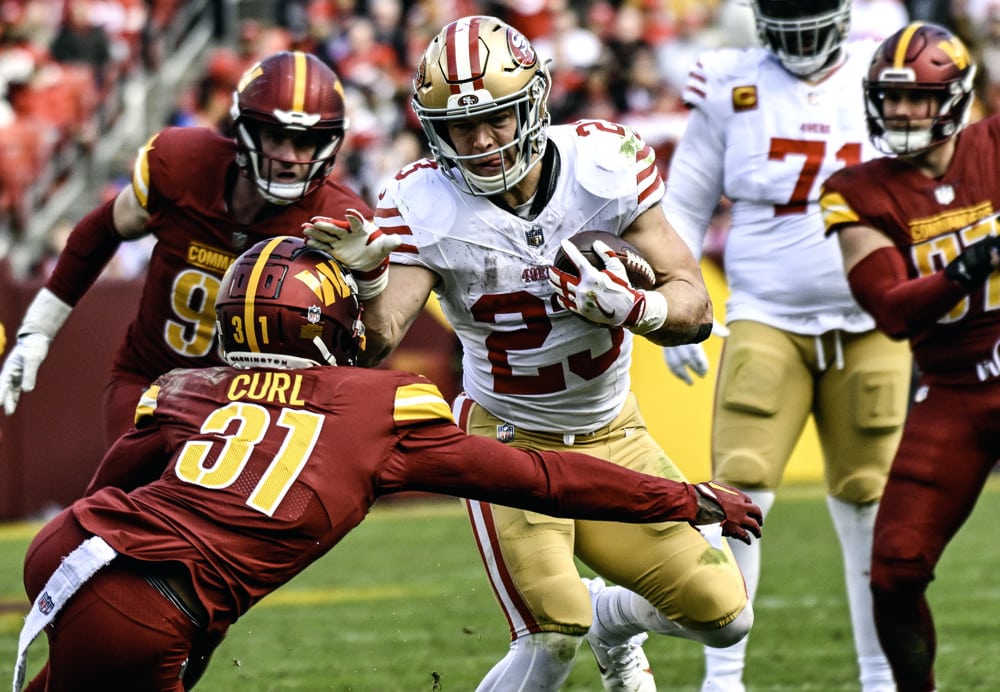 The Degen Docs - NFL Week 18 Injury Breakdown, Best Bets, + Underdog Pick'Em