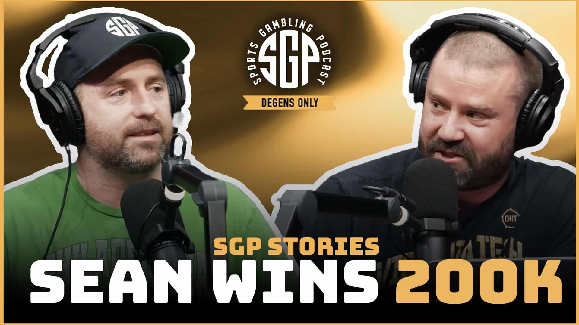 SGP-Stories-Sean-Wins-200000-dollars
