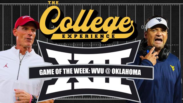 Big12wvuou