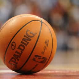 First FG Props January 12 - FG Props January 12 - NBA First FG Props - First FG bets