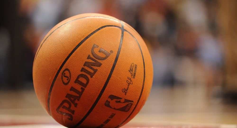 First FG Props January 12 - FG Props January 12 - NBA First FG Props - First FG bets
