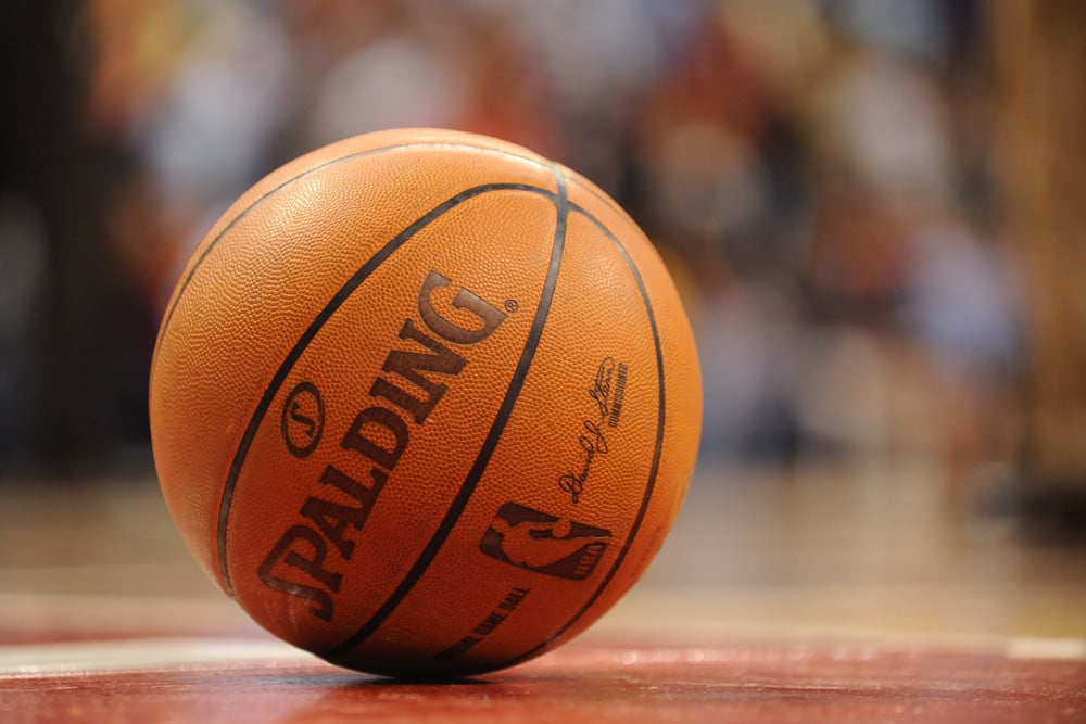 First FG Props January 12 - FG Props January 12 - NBA First FG Props - First FG bets