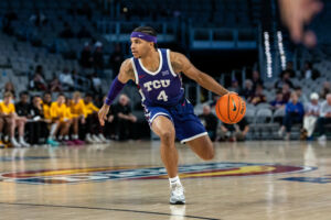 College Basketball Picks January 1st 