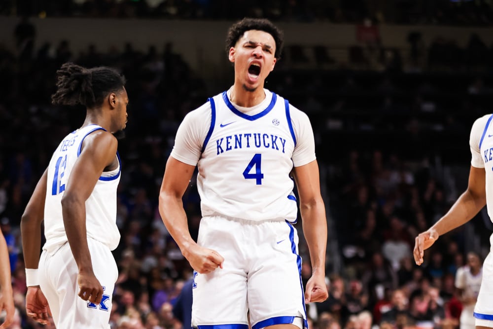 College Basketball Picks - Saturday 1/27/24